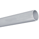Minh Hung uPVC pipe 110x3.2x4m ND