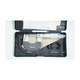 Model base set of 47 details level 1 INSIZE 4100-147