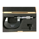 INSIZE 1150-300 300mm electronic height ruler