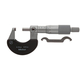 INSIZE 1150-300 300mm electronic height ruler