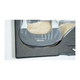 INSIZE 1150-300 300mm electronic height ruler