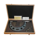 TECLOCK GS-706N hardness meter