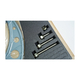 INSIZE ISH-PHB handheld hardness tester