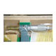 Kyoritsu 3552BT insulation resistance meter