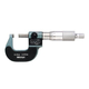 Toptul IEB100A00 tightening force gauge