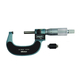 External micrometer measuring indicator 25-50mm Mitutoyo 193-102