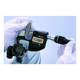 Electronic external micrometer 25-50mm Mitutoyo 293-231-30