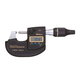 Electronic external micrometer 25-50mm Mitutoyo 293-231-30