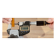 INSIZE 1114-150A 150mm electronic caliper