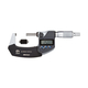 Mitutoyo 368-164 3-prong hole measuring micrometer
