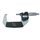 External mechanical micrometer 25-50mm Mitutoyo 102-302