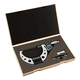 Electronic external micrometer 100-125mm Mitutoyo 293-250-30