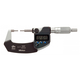 Mitutoyo 468-167 3-pin hole measuring electronic micrometer 25-30mm