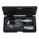INSIZE UTM-E50 multi-function electronic tensile and compression machine