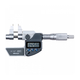 Electronic micrometer 25-50mm Mitutoyo 345-350-30