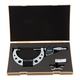 Thread gauge 4-42TPI Mitutoyo 188-101 (30 leaves)