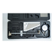Mitutoyo 511-427 50-150mm watch hole ruler