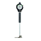 Mitutoyo 511-427 50-150mm watch hole ruler