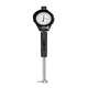Mitutoyo 511-721 18-35mm watch hole ruler