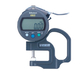 Electronic meter measuring thickness 0-10mm Mitutoyo 547-301