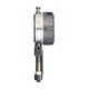 Đồng hồ điện tử đo độ dày 0-10mm Mitutoyo 547-321