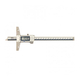 Mitutoyo 368-004 2-prong hole measuring micrometer
