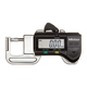Mitutoyo 700-119-30 mini 0-12mm thickness gauge