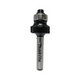 Round end mill 6R MAKITA D-09444