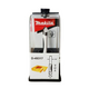 MAKITA D-49317 Table Milling Bit