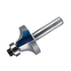 60mm side milling cutter MAKITA D-09494