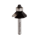 Side mill 45 MAKITA D-09488