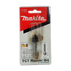 MAKITA D-15453 Milling Cutter
