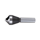 Mũi vát lỗ 15-20x85mm MAKITA D-37530