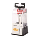 MAKITA D-49317 Table Milling Bit