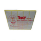 Tomy Decal A5 No. 124 38x52mm, 15 small pieces