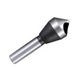Hole saw 2-5x45mm MAKITA D-37502