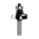 MAKITA D-09525 Bearing Edge Insert Bit