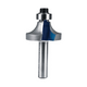 60mm side milling cutter MAKITA D-09494
