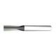 MAKITA D-10182 2-blade straight end mill
