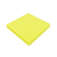 UNC Note Paper 3x3 (7.5x7.5cm) 100 sheets/pack