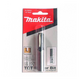 Straight milling cutter 10mm MAKITA D-15512