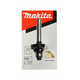 MAKITA D-09525 Bearing Edge Insert Bit