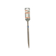 Mũi đục nhọn 22x250mm SDS Plus BOSCH 2609390576