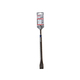 Mũi đục dẹt 22x250mm SDS Plus BOSCH 2609390394