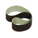 Round sanding paper 9x533-AA240 (10pcs/set)/9032 MAKITA A-34855