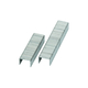 Staples 10 (5000 staples/box) MAKITA B-04400