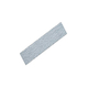 Giấy chà nhám MAKITA B-04977