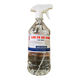 BIDOPHA 70 degree alcohol 1000ml bottle with spray nozzle