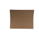 Sanding paper (grit size 80) MAKITA D-51708 (50 pieces/set)