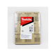 Sanding paper (grit size 80) MAKITA D-51708 (50 pieces/set)